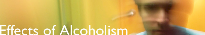 Effects of Alcoholism, Alcoholism Treatment, Alcoholism Rehab